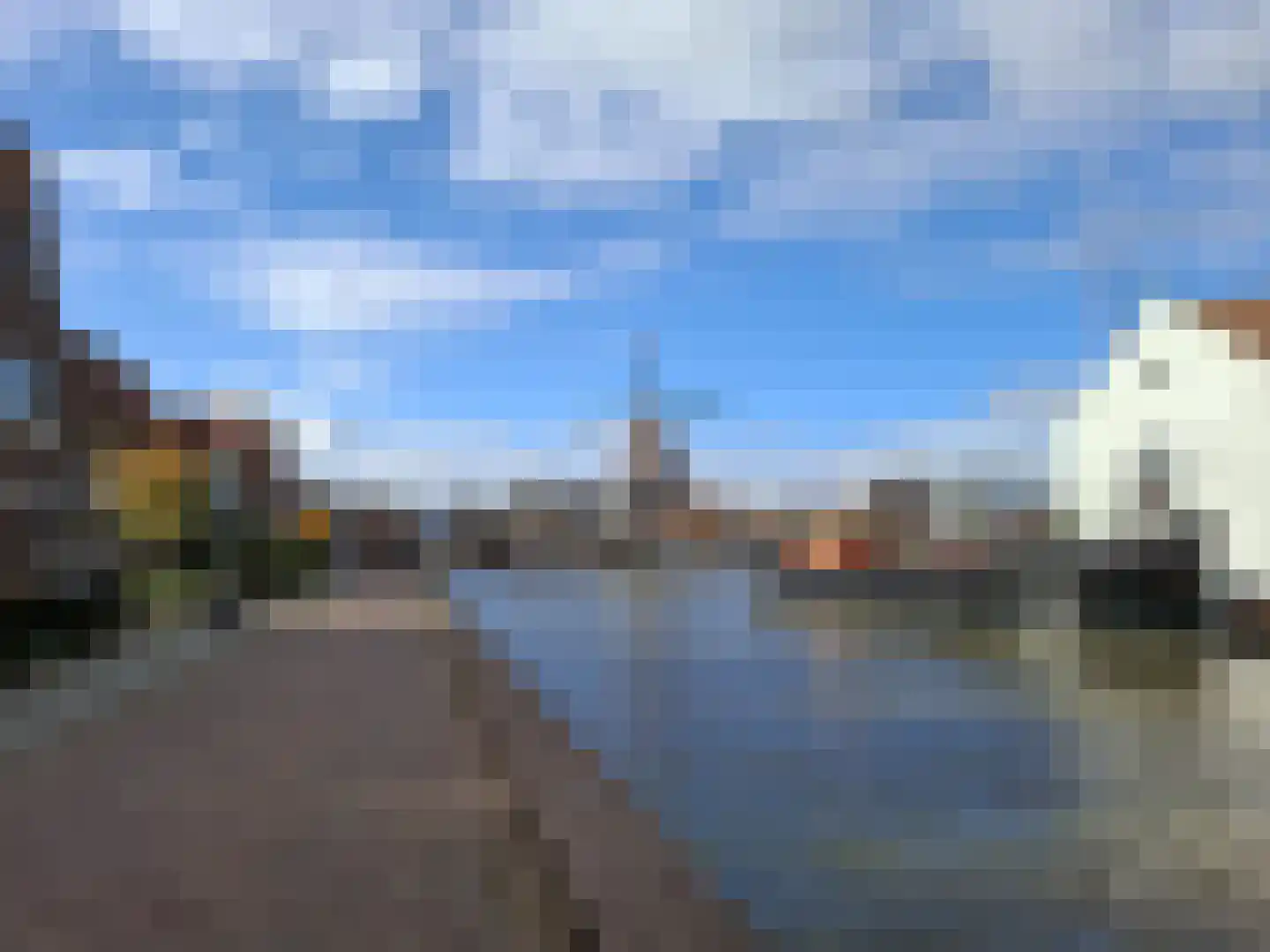 Oude Boazstraat 35 Meppel thumbnail 45