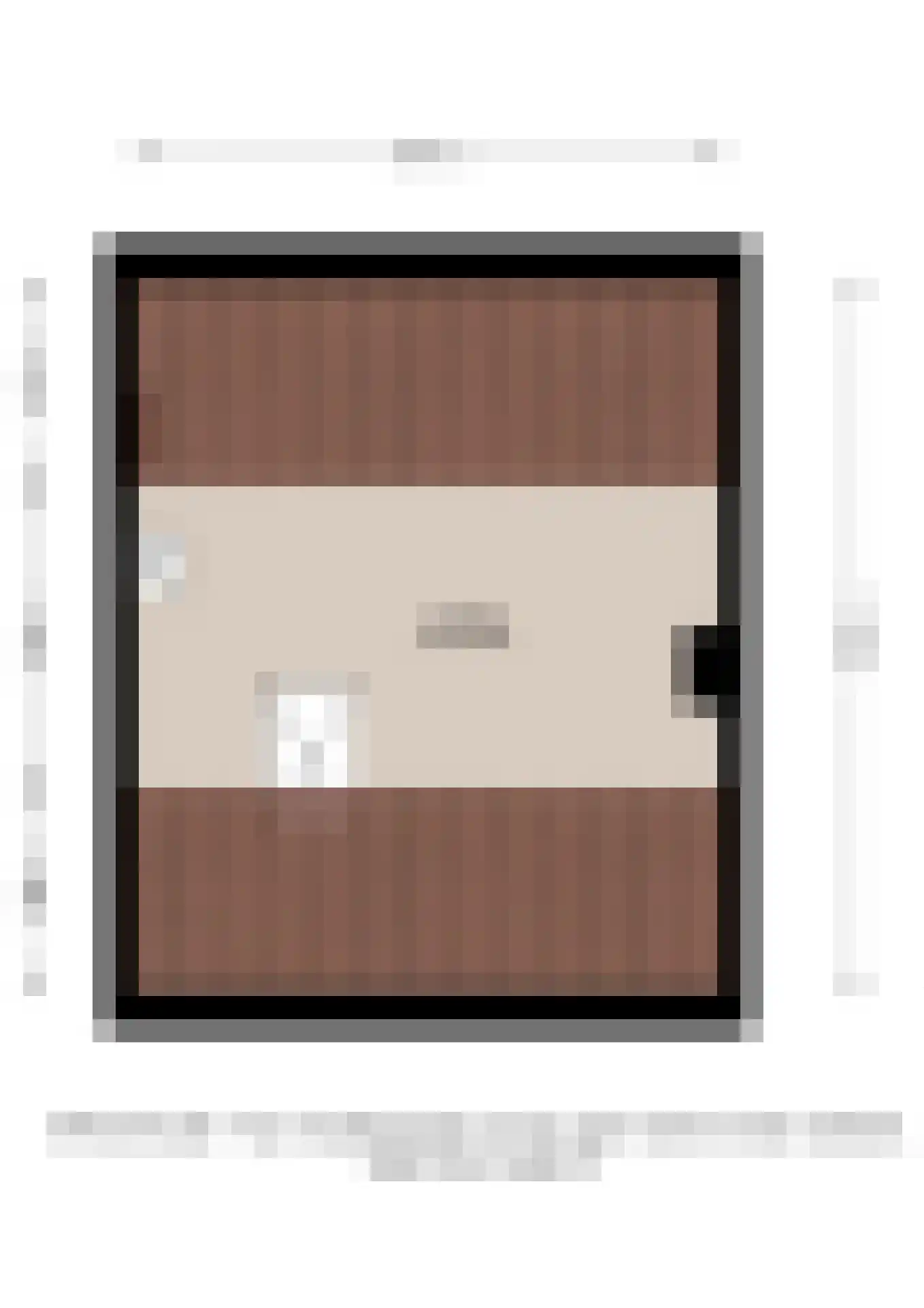 Oude Boazstraat 35 Meppel thumbnail 49