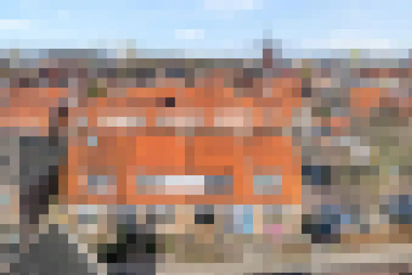 Oude Boazstraat 35 Meppel thumbnail 5