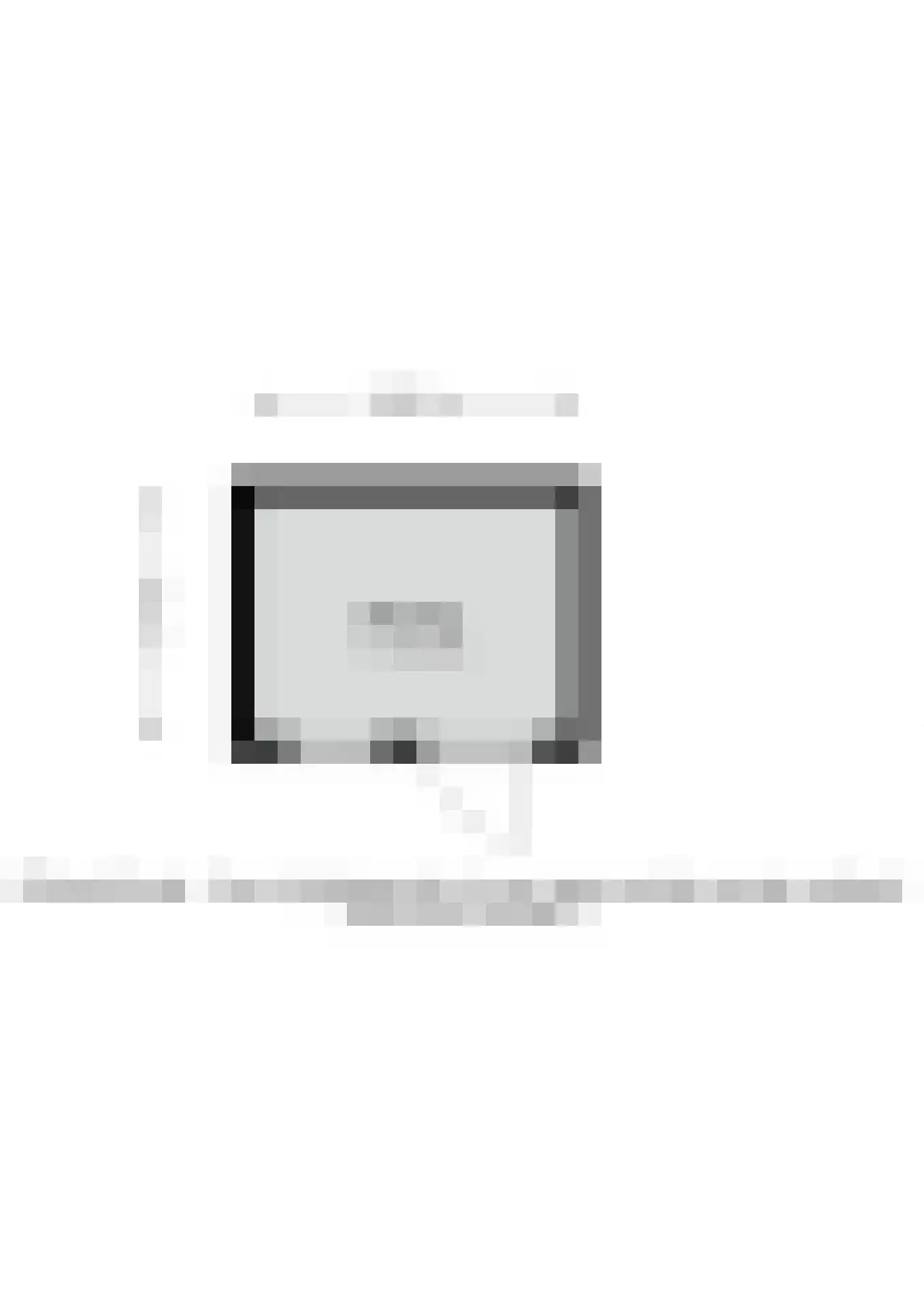 Oude Boazstraat 35 Meppel thumbnail 50