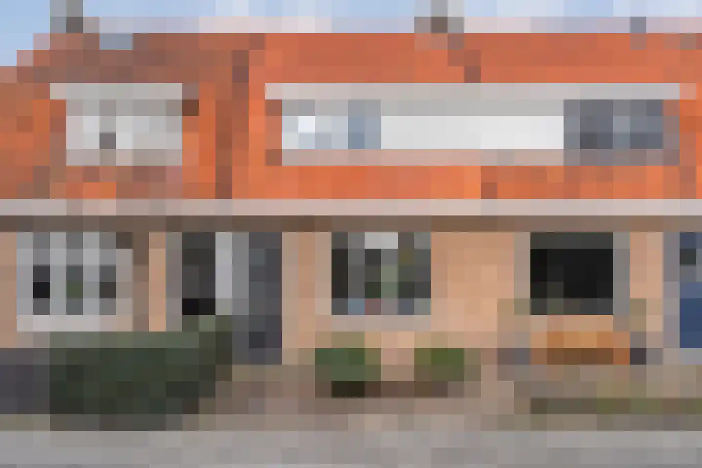 Oude Boazstraat 35 Meppel thumbnail 6