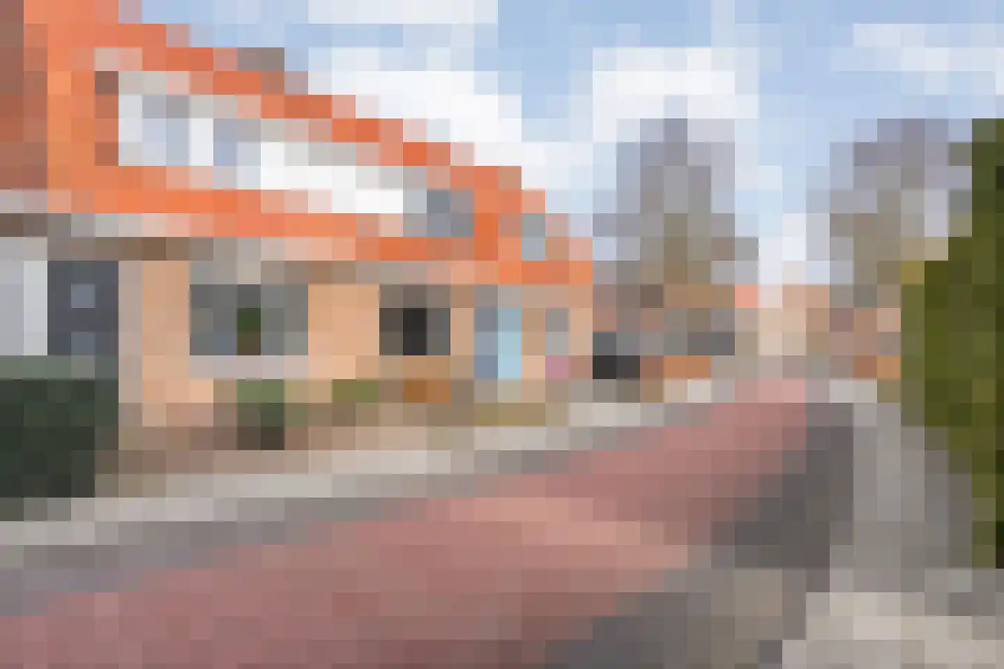 Oude Boazstraat 35 Meppel thumbnail 7