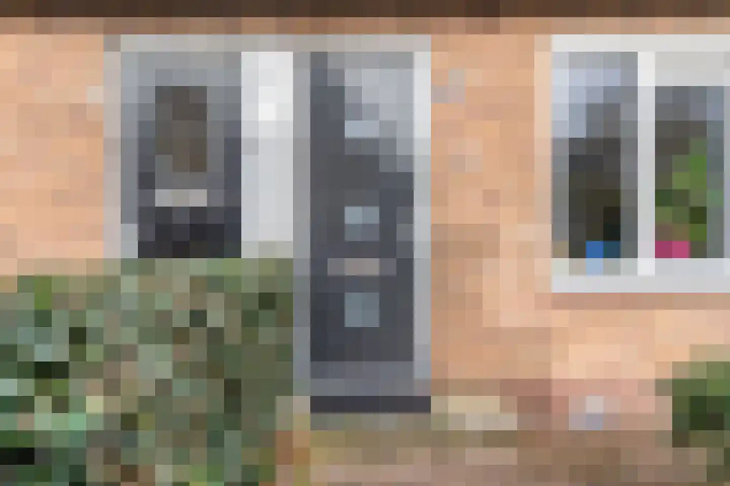 Oude Boazstraat 35 Meppel thumbnail 8