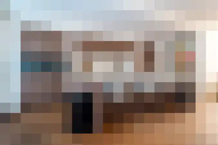 Oude Bocht 18 Bunschoten-Spakenburg thumbnail 10