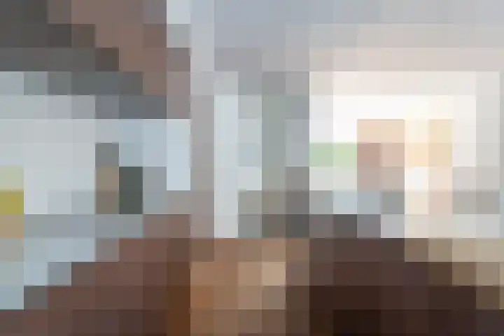 Oude Bocht 18 Bunschoten-Spakenburg thumbnail 13