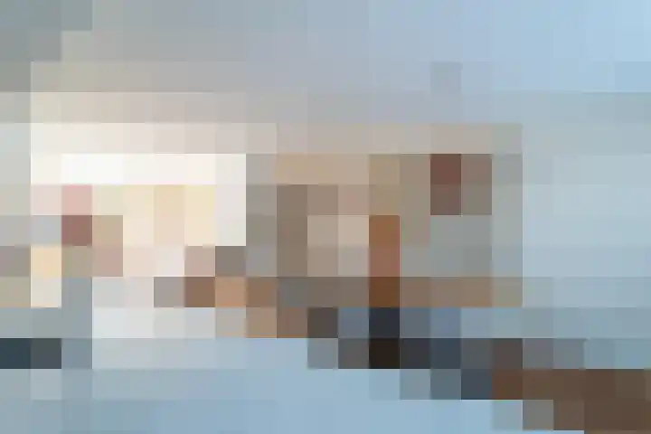 Oude Bocht 18 Bunschoten-Spakenburg thumbnail 14
