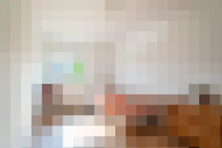 Oude Bocht 18 Bunschoten-Spakenburg thumbnail 26