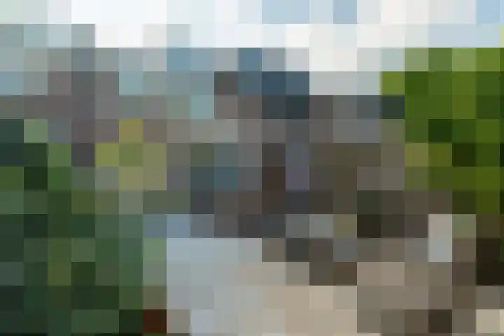 Oude Bocht 18 Bunschoten-Spakenburg thumbnail 31