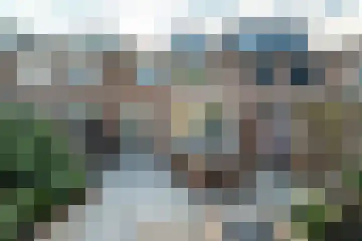 Oude Bocht 18 Bunschoten-Spakenburg thumbnail 32