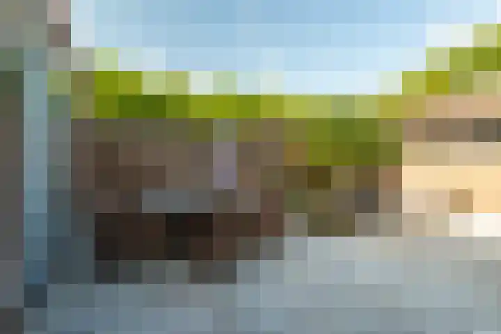 Oude Bocht 18 Bunschoten-Spakenburg thumbnail 33