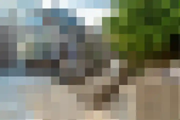 Oude Bocht 18 Bunschoten-Spakenburg thumbnail 34