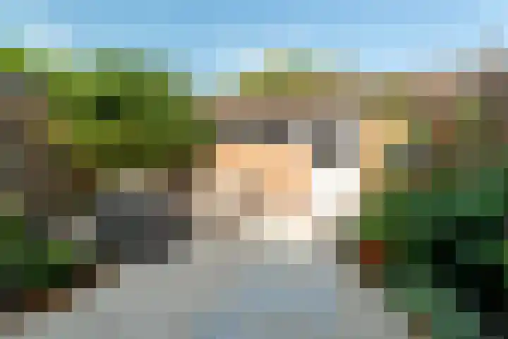 Oude Bocht 18 Bunschoten-Spakenburg thumbnail 35