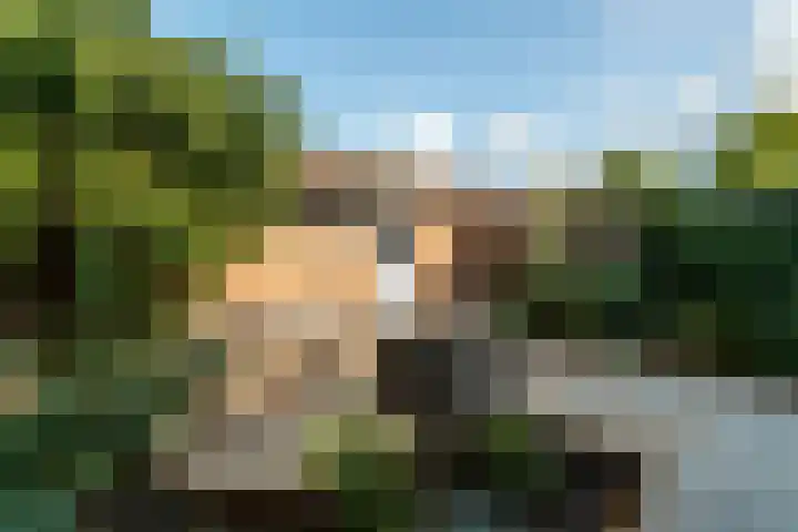 Oude Bocht 18 Bunschoten-Spakenburg thumbnail 36