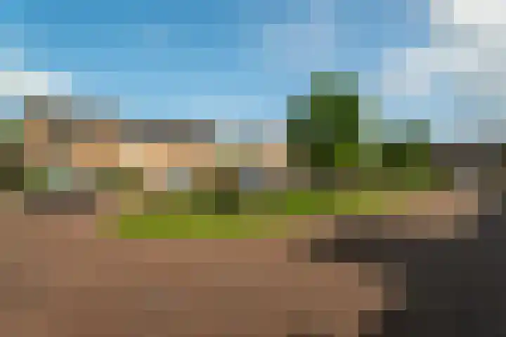 Oude Bocht 18 Bunschoten-Spakenburg thumbnail 37