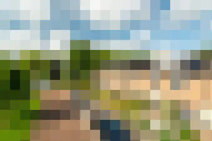 Oude Bocht 18 Bunschoten-Spakenburg thumbnail 39