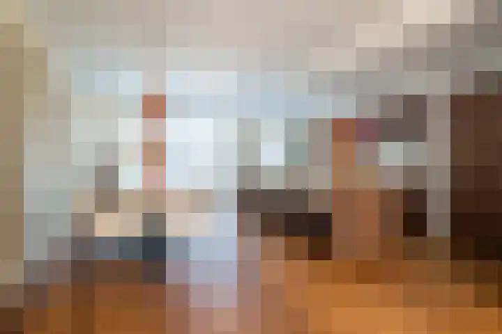 Oude Bocht 18 Bunschoten-Spakenburg thumbnail 4