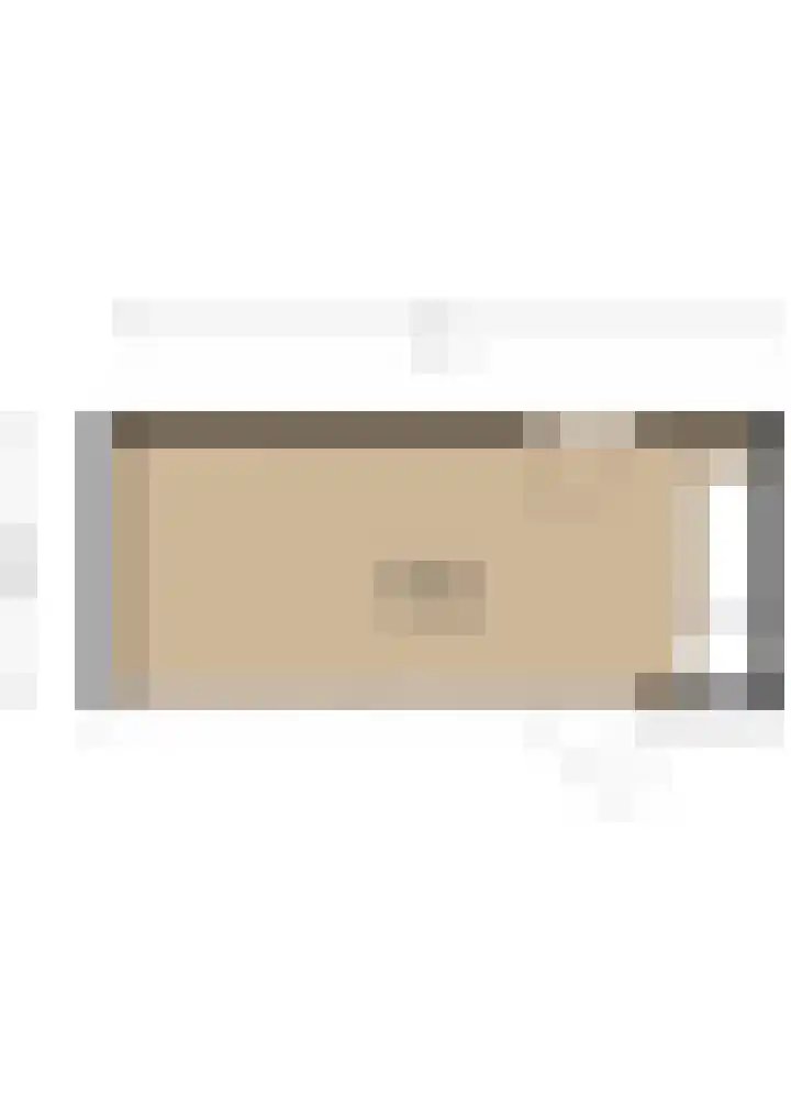 Oude Bocht 18 Bunschoten-Spakenburg thumbnail 43