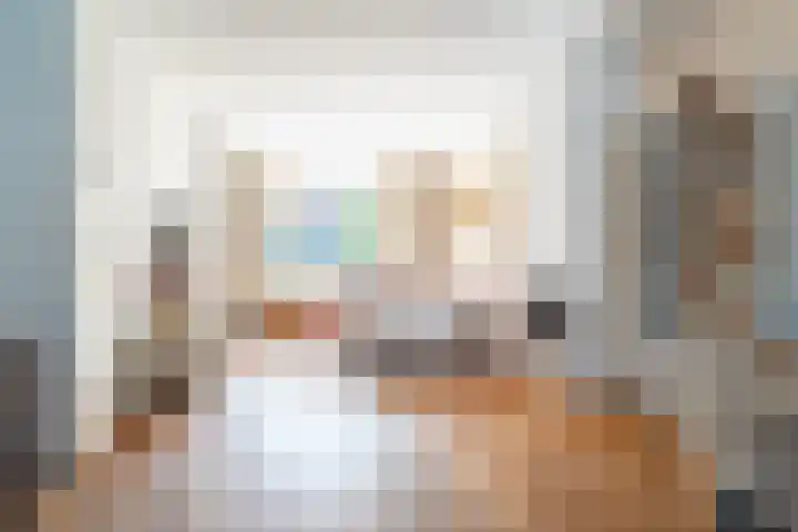 Oude Bocht 18 Bunschoten-Spakenburg thumbnail 5
