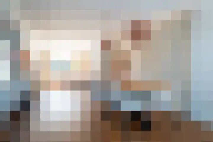 Oude Bocht 18 Bunschoten-Spakenburg thumbnail 8
