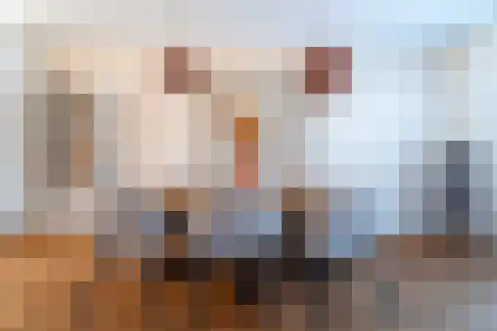 Oude Bocht 18 Bunschoten-Spakenburg thumbnail 9
