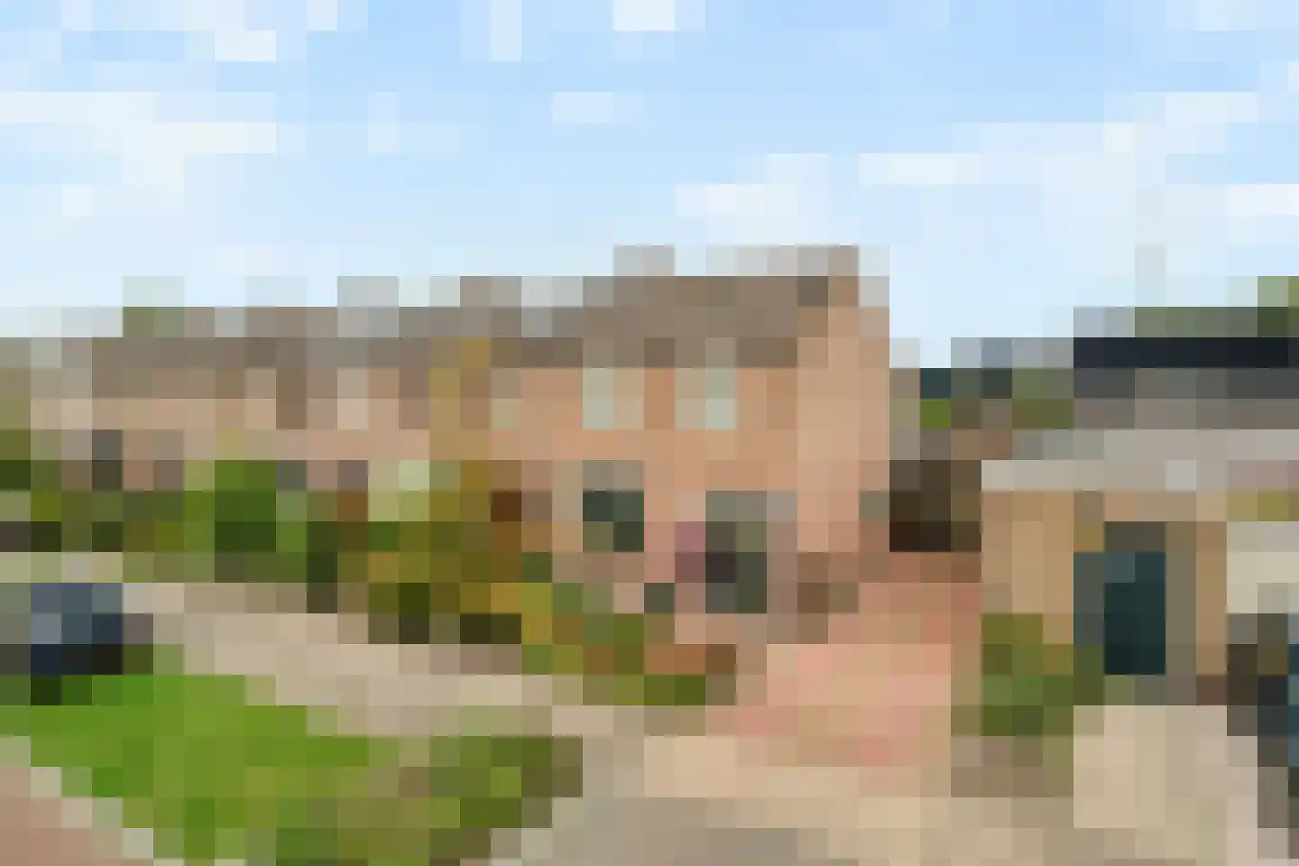Oude Bocht 29 Bunschoten-Spakenburg