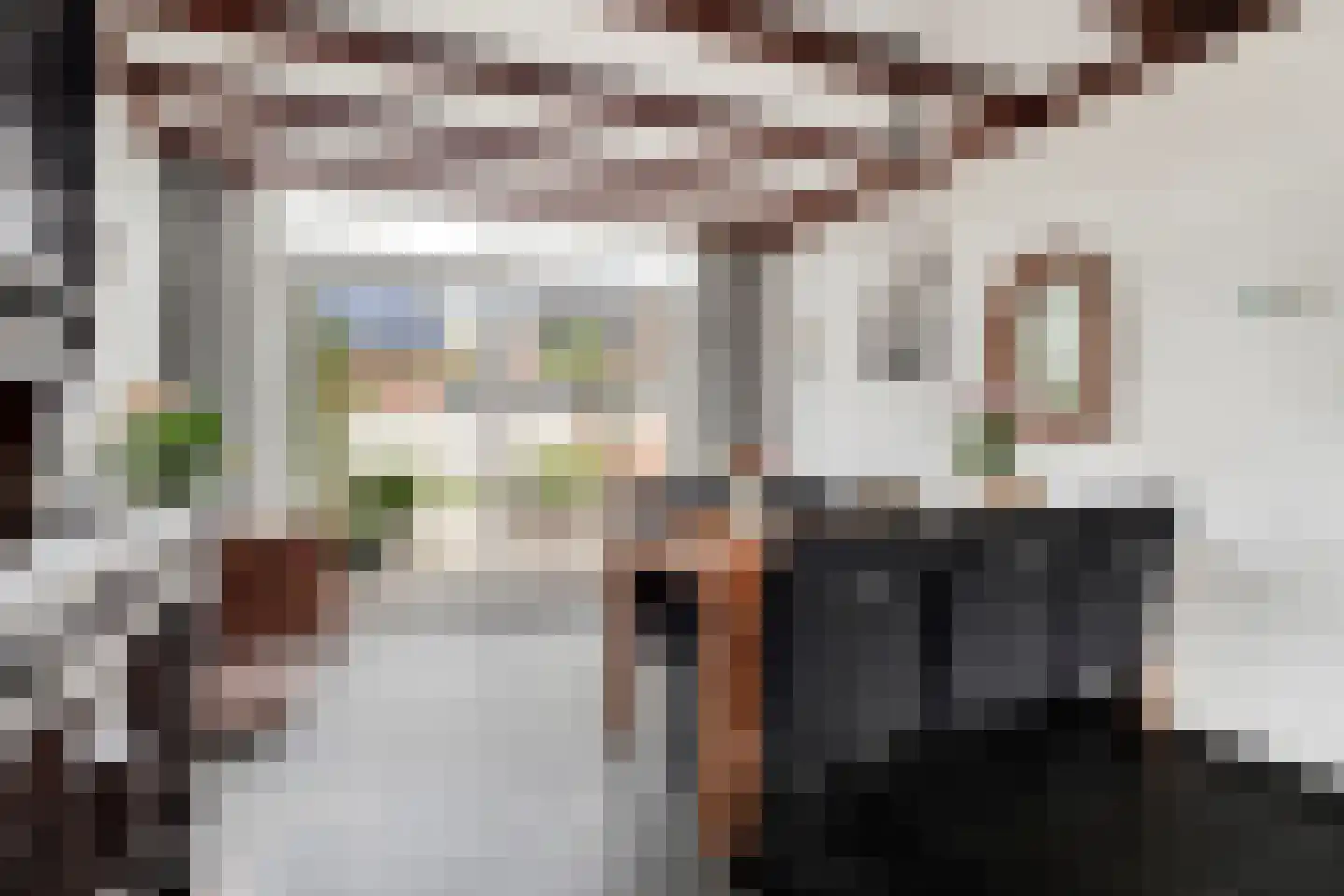 Oude Bocht 29 Bunschoten-Spakenburg thumbnail 12