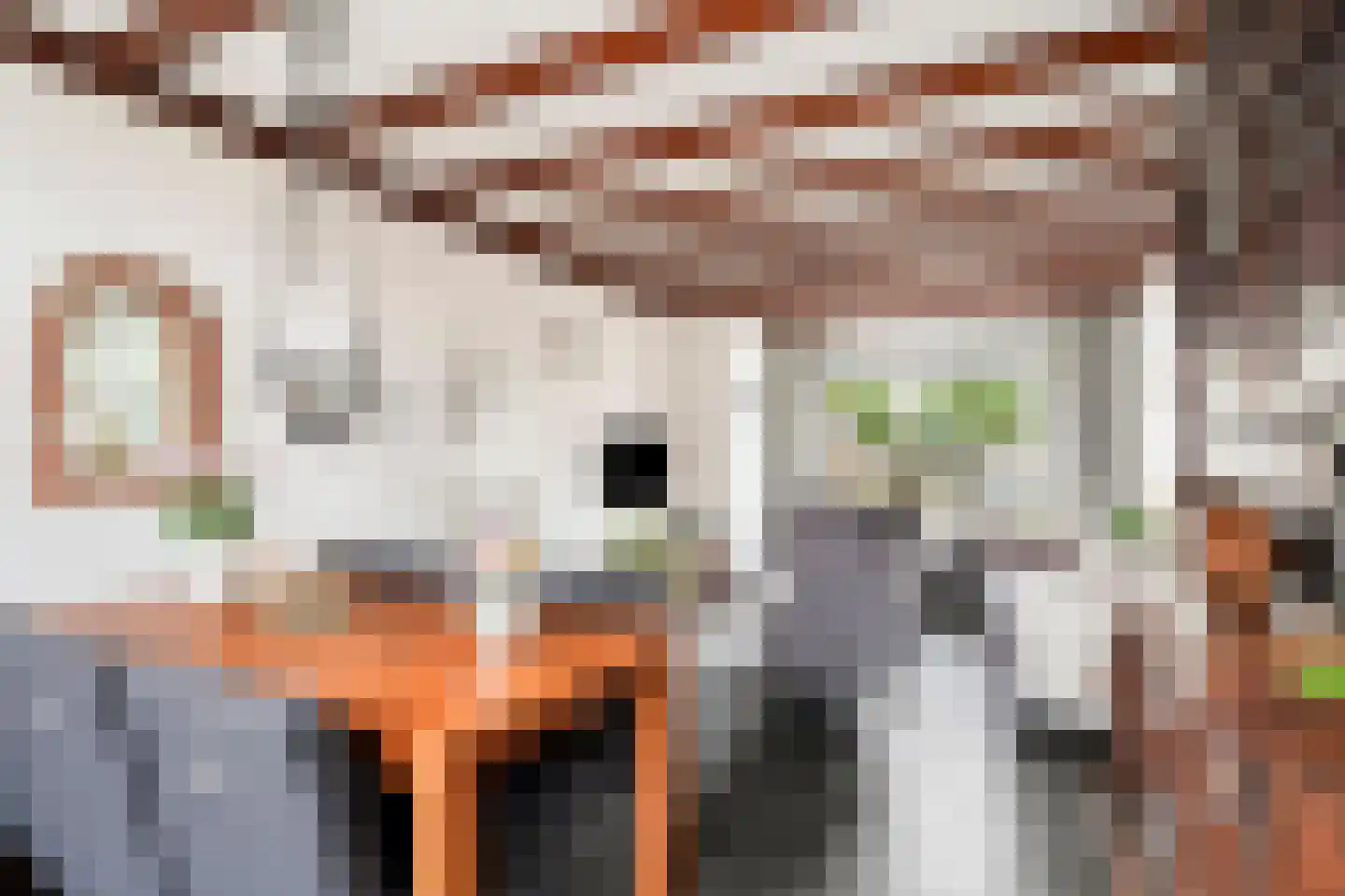 Oude Bocht 29 Bunschoten-Spakenburg thumbnail 14