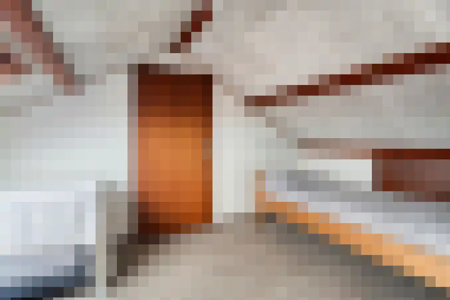 Oude Bocht 29 Bunschoten-Spakenburg thumbnail 27