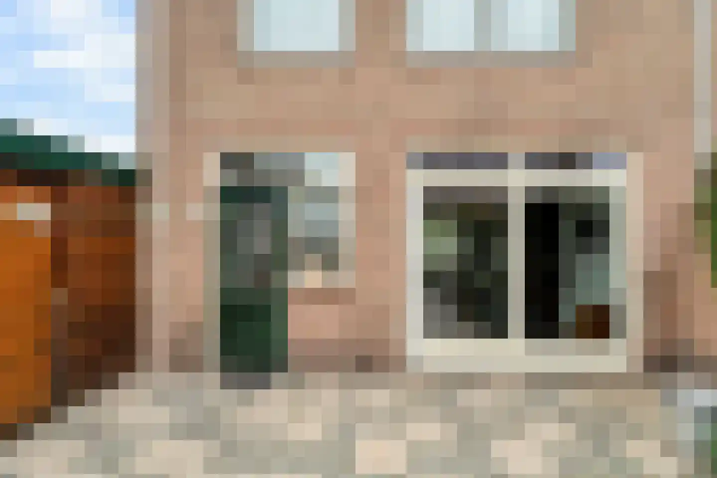 Oude Bocht 29 Bunschoten-Spakenburg thumbnail 30