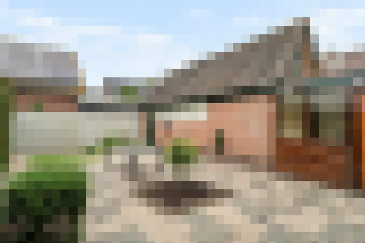 Oude Bocht 29 Bunschoten-Spakenburg thumbnail 31