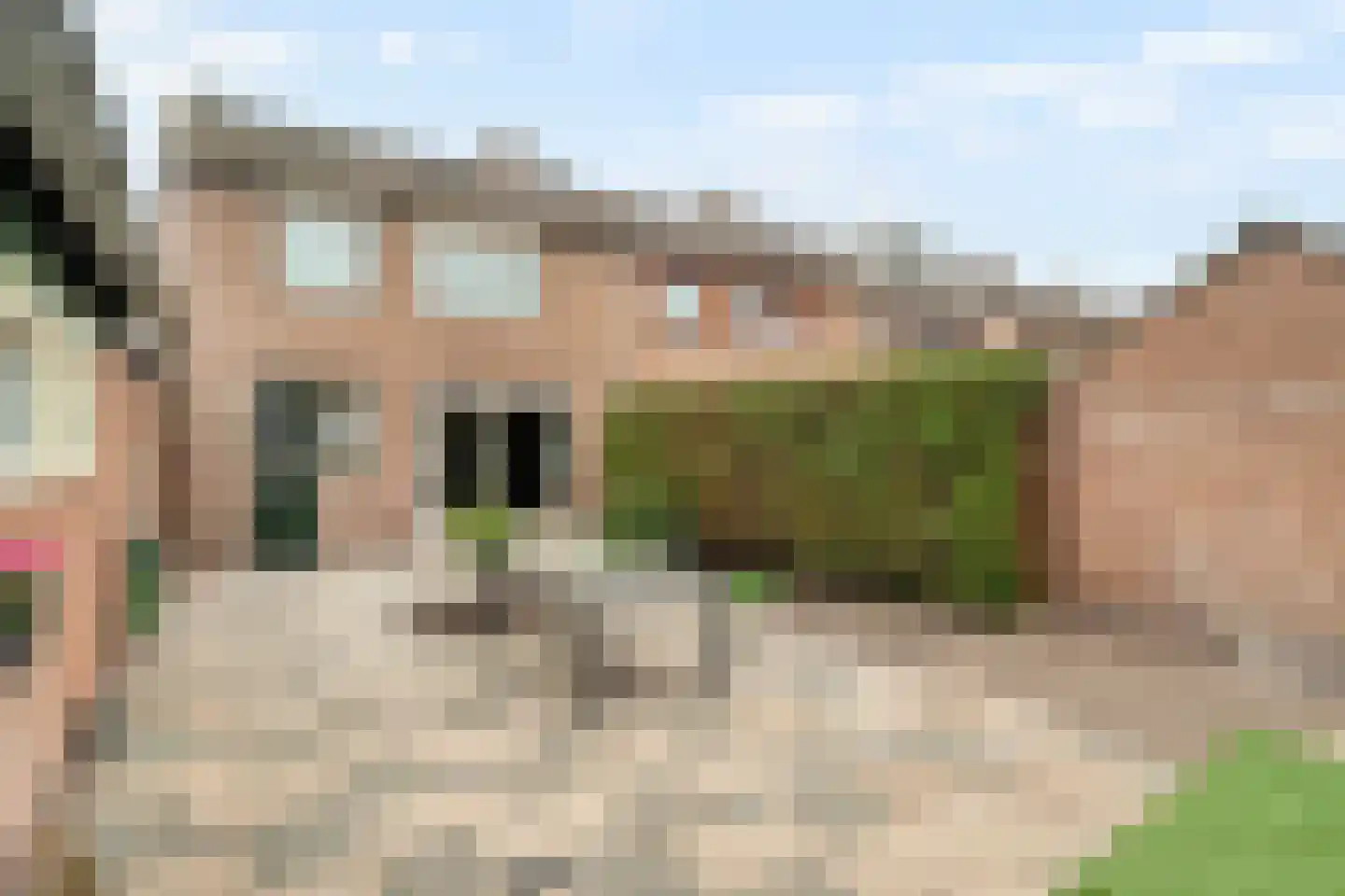 Oude Bocht 29 Bunschoten-Spakenburg thumbnail 32