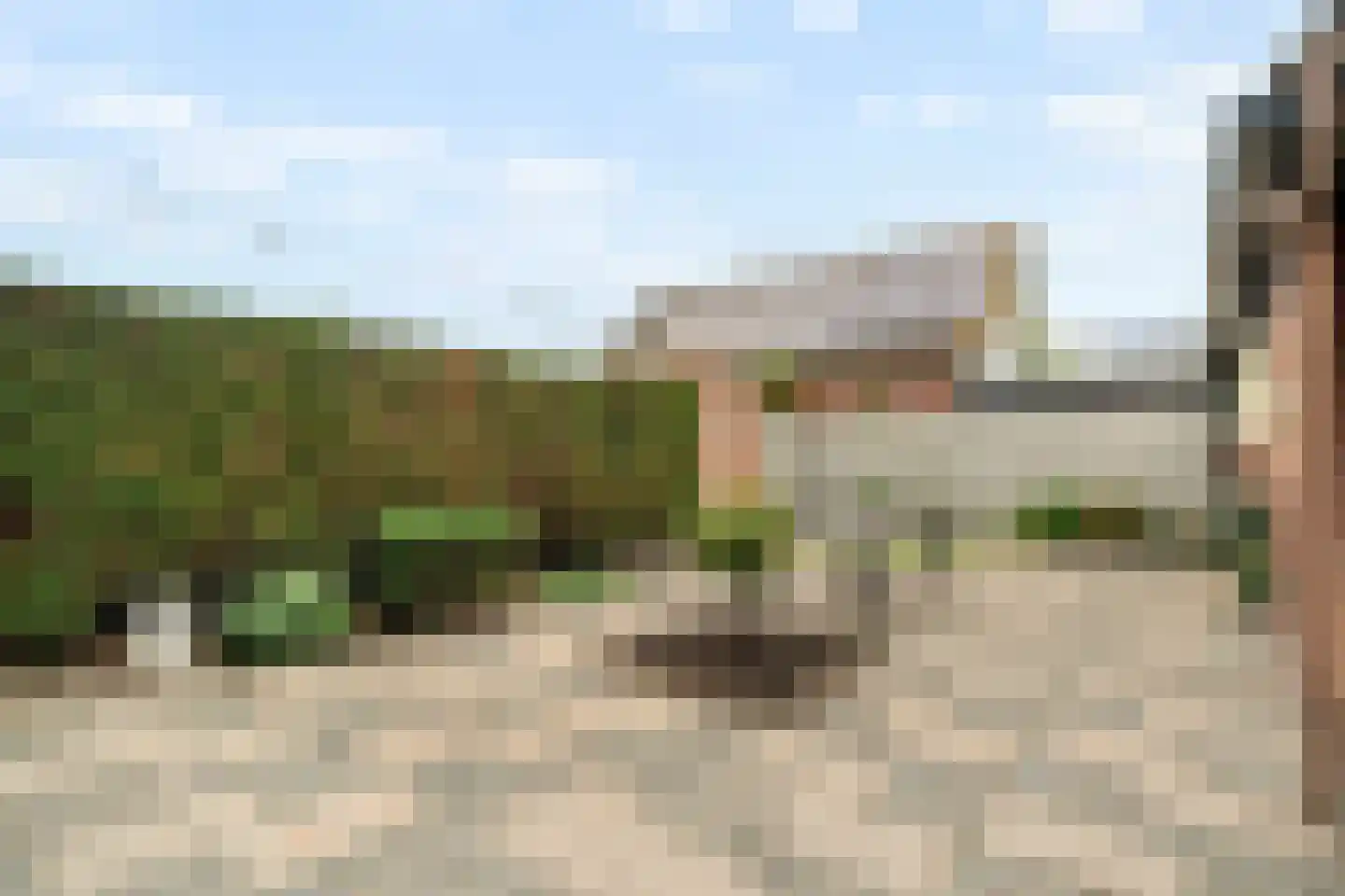 Oude Bocht 29 Bunschoten-Spakenburg thumbnail 33