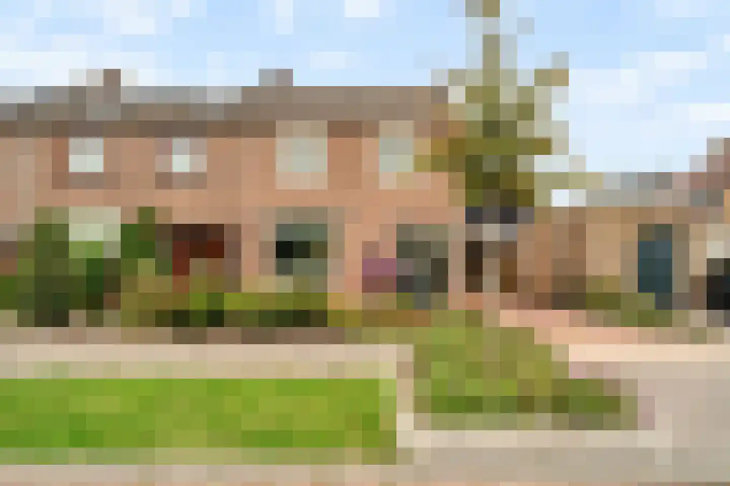 Oude Bocht 29 Bunschoten-Spakenburg thumbnail 34
