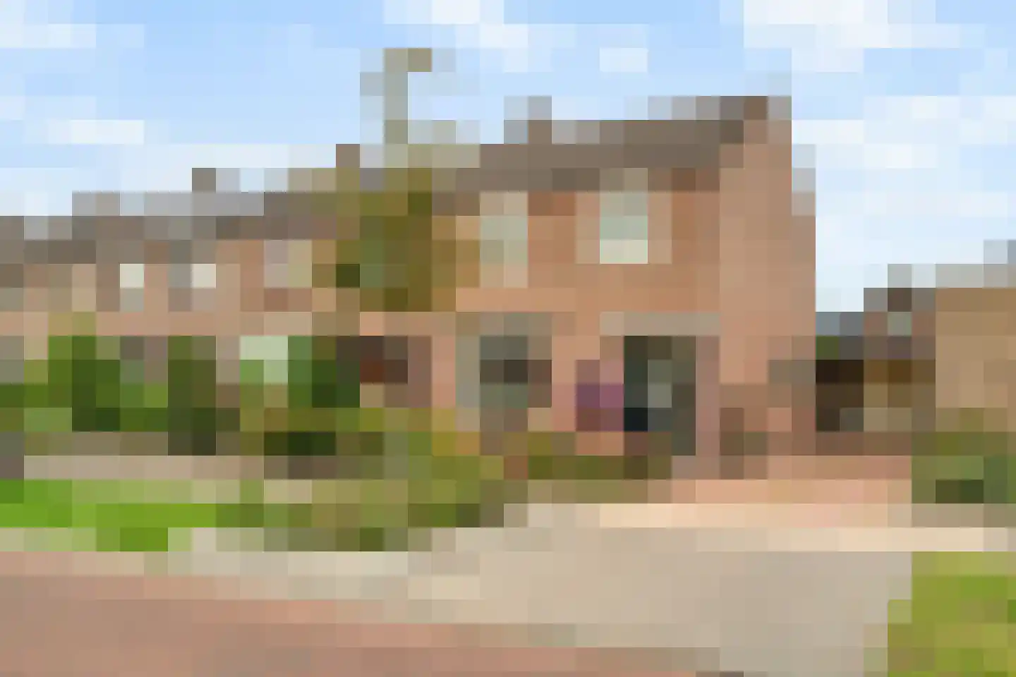 Oude Bocht 29 Bunschoten-Spakenburg thumbnail 35