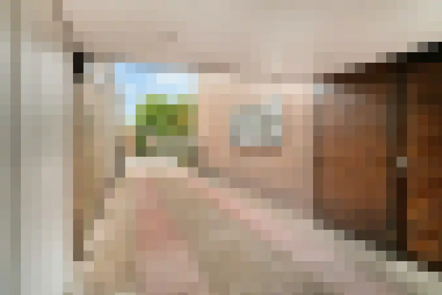 Oude Bocht 29 Bunschoten-Spakenburg thumbnail 36