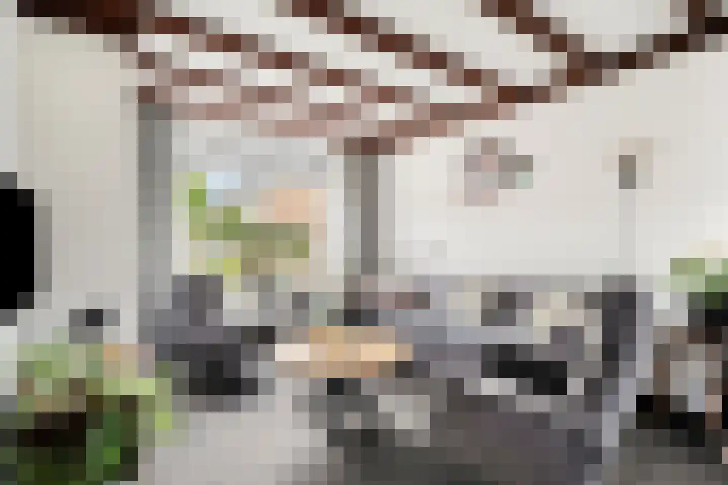 Oude Bocht 29 Bunschoten-Spakenburg thumbnail 4