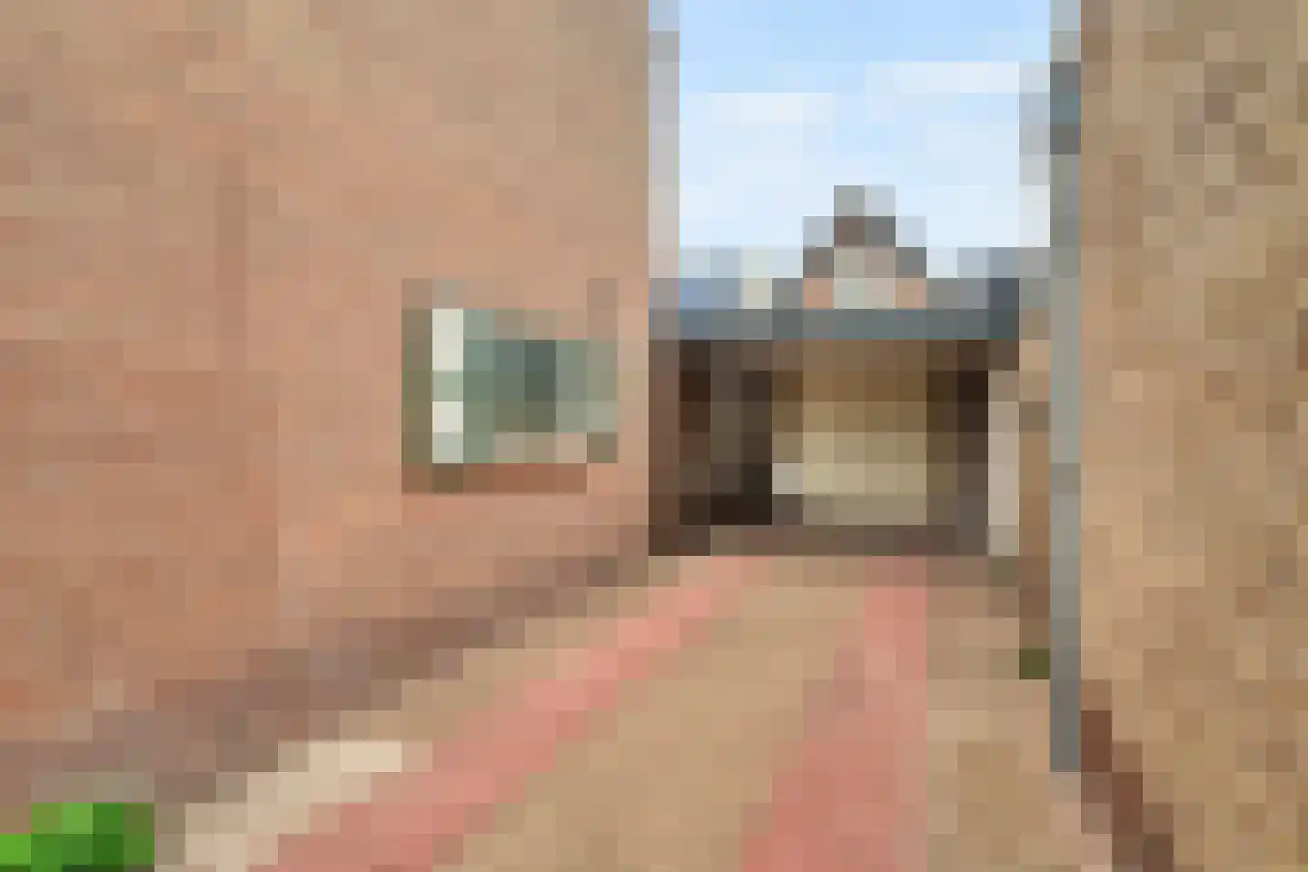 Oude Bocht 29 Bunschoten-Spakenburg thumbnail 5