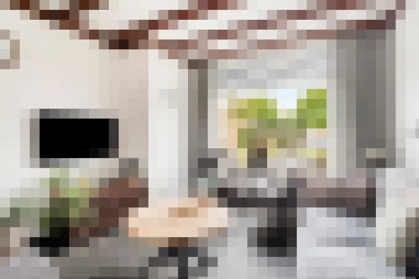 Oude Bocht 29 Bunschoten-Spakenburg thumbnail 9