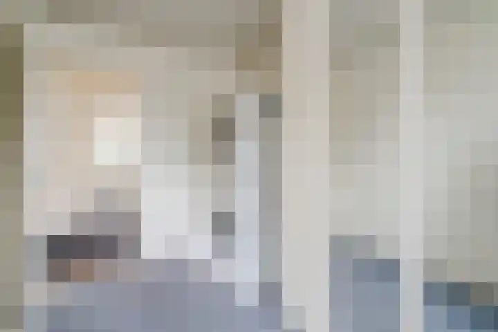 Oude Bocht 55 Bunschoten-Spakenburg thumbnail 25