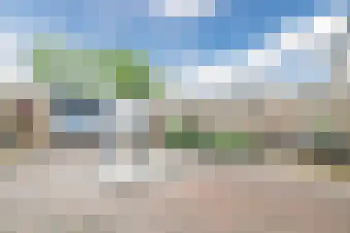 Oude Bocht 55 Bunschoten-Spakenburg thumbnail 36