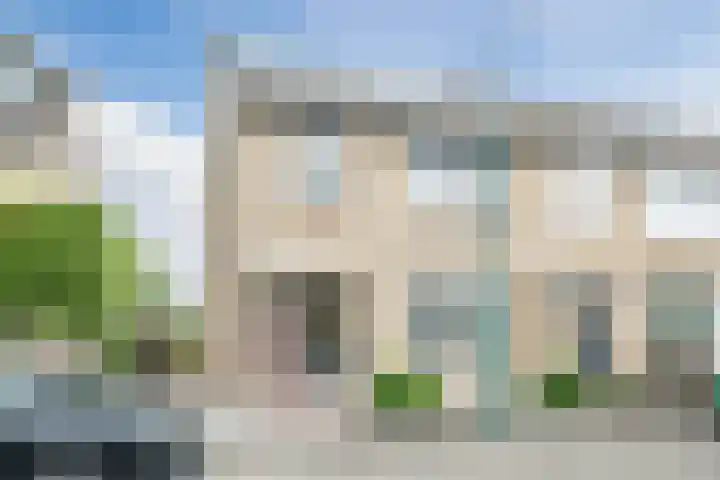 Oude Bocht 55 Bunschoten-Spakenburg thumbnail 37