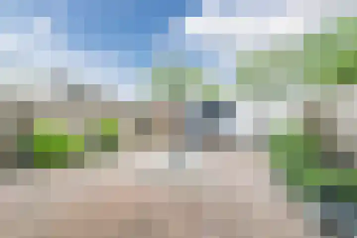 Oude Bocht 55 Bunschoten-Spakenburg thumbnail 38