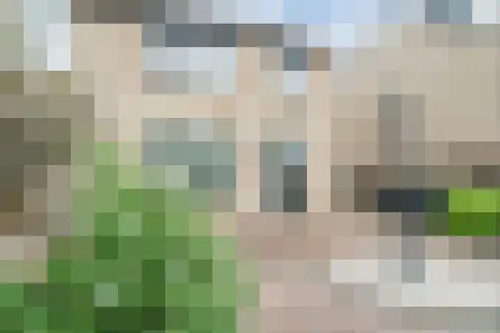 Oude Bocht 55 Bunschoten-Spakenburg thumbnail 39