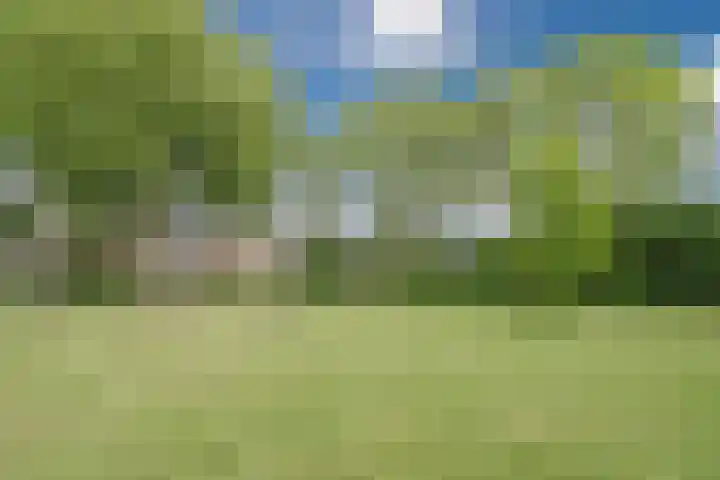 Oude Bocht 55 Bunschoten-Spakenburg thumbnail 4