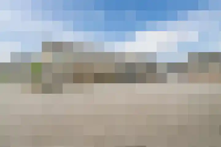 Oude Bocht 55 Bunschoten-Spakenburg thumbnail 42