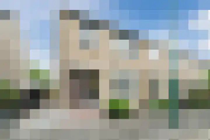 Oude Bocht 55 Bunschoten-Spakenburg thumbnail 43