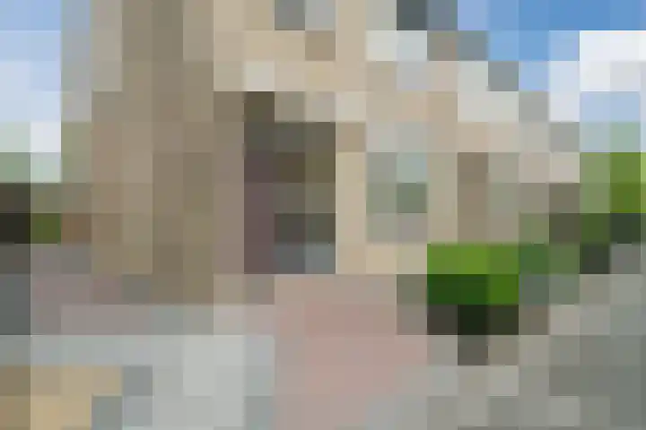 Oude Bocht 55 Bunschoten-Spakenburg thumbnail 44