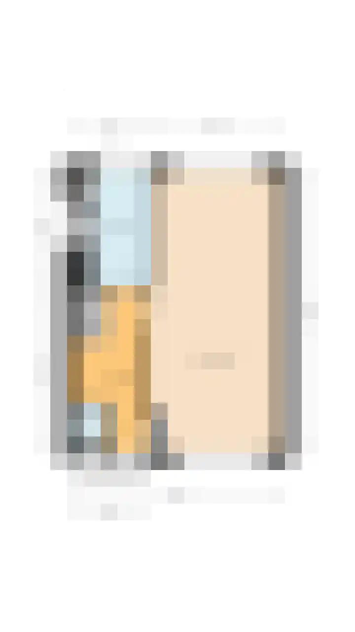 Oude Bocht 55 Bunschoten-Spakenburg thumbnail 46