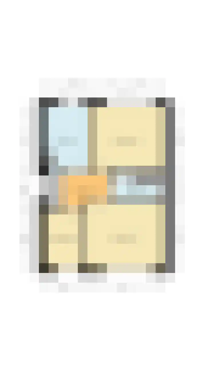 Oude Bocht 55 Bunschoten-Spakenburg thumbnail 47