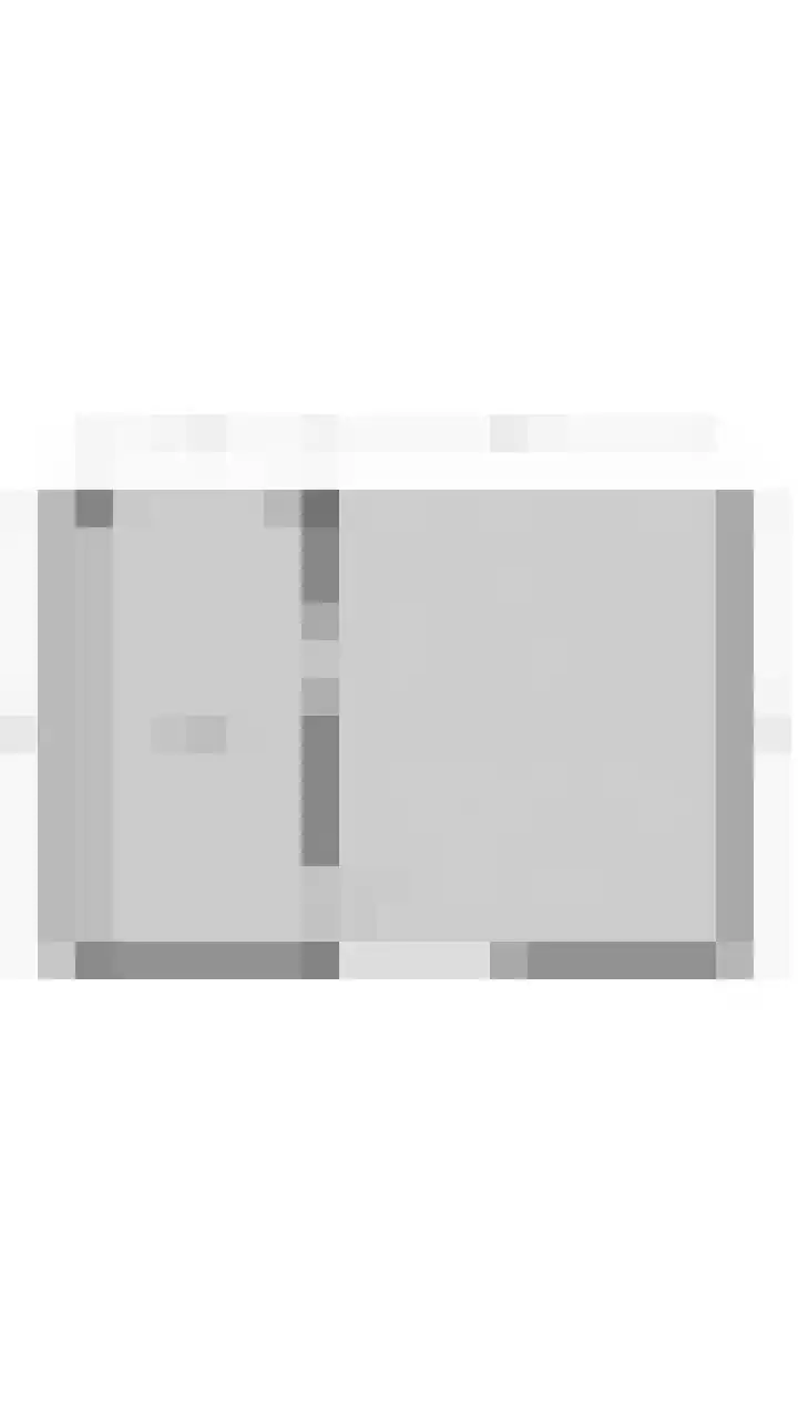 Oude Bocht 55 Bunschoten-Spakenburg thumbnail 48